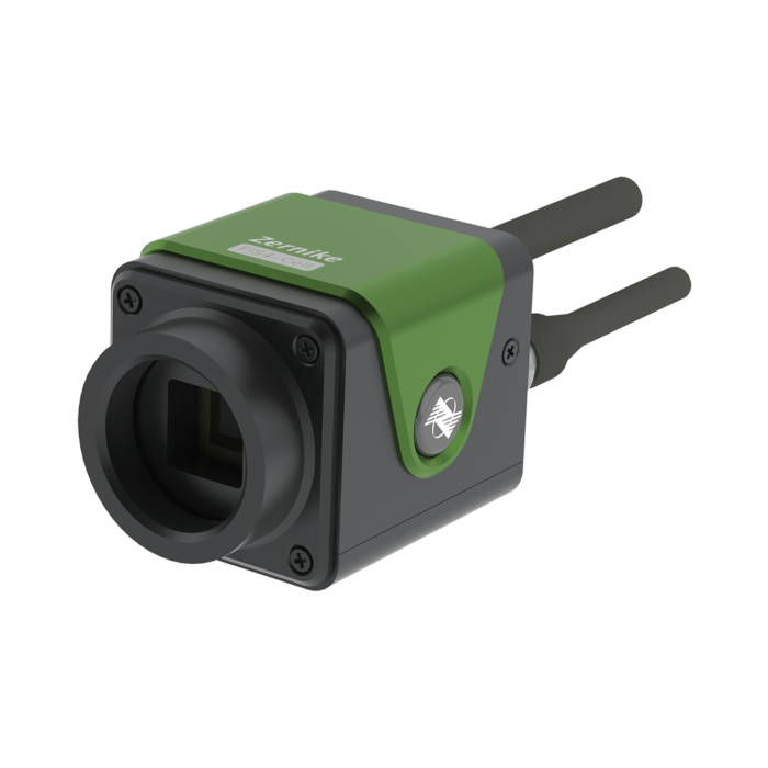 Mikä on aaltorintaman mittaus ja miksi se on tärkeää?