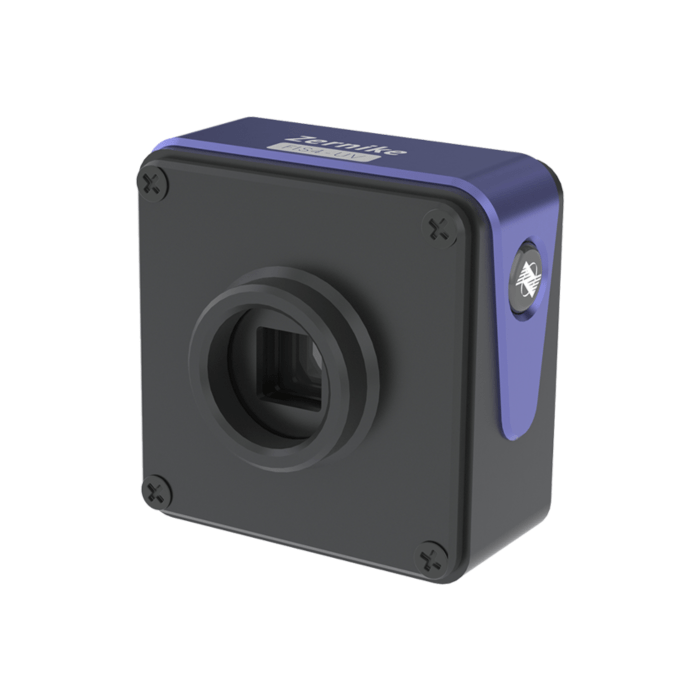 FIS4 Ultraviolet Wavefront -anturi 200-400NM