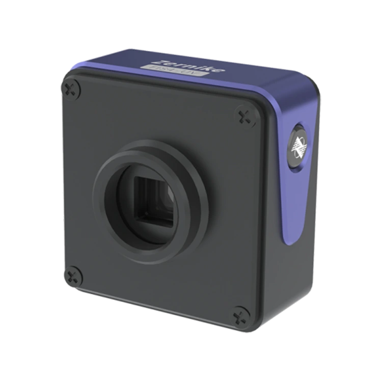 FIS4 UV Wavefront -anturi